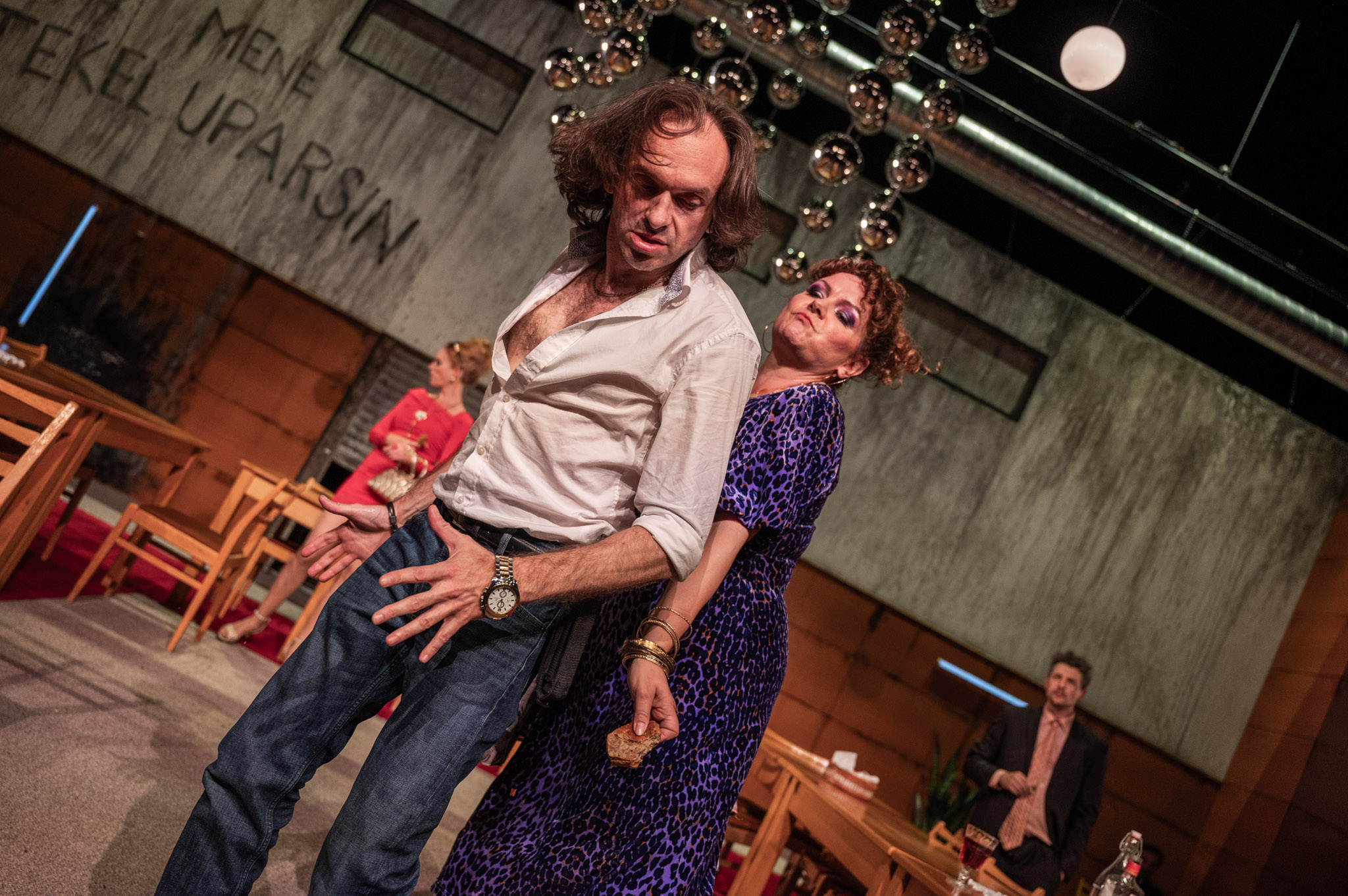 DSC 1310NAJDÚCH PLNÁ KVALITA